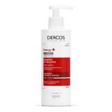400ml