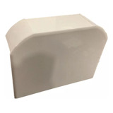 Legrand