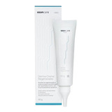 Derma Creme Regenerador 60g