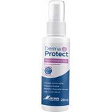 28ml