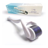 Hygion