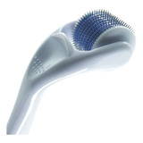Derma Roller Smart Microagulhamento Gr 0 25mm C 540 Agulhas