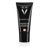 30ml