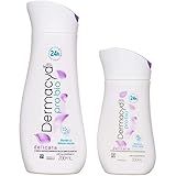 300ML
