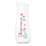 200ml