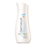 200ml