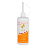 200ml