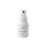 Dermaroller Limpador De Rolos Para Rolo Dermaroller Home Care HC902 30ml