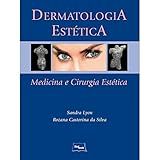 Dermatologia Estética Medicina E Cirurgia Estética