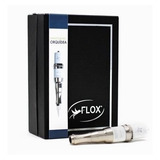 Dermógrafo Flox Orquídea