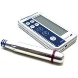 Dermógrafo Micropigmentacao Premium Charmant Original