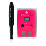 Dermografo Pen Fit Fonte Duo Dermomag