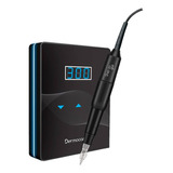 Dermografo Sharp 300 Pro Black
