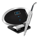 Dermografo Sharp 300 Pro Dermocamp Controle Digital Elipse