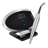 Dermografo Sharp 300 Pro Dermocamp E Controle Digital Elipse