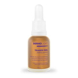 Dermolight Tranex Peel Peeling Químico 30g Extratos Da Terra Todo Tipo De Pele