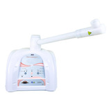 Dermosteam Ibramed Aparelho Vapor Ozônio bactericida 220v