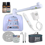 Ibramed