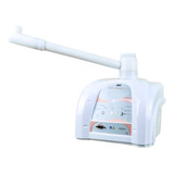 Dermosteam Vapor De Ozônio Ibramed 110v