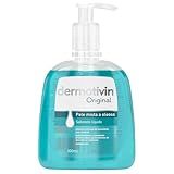 300ml