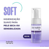 130ml