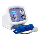 Dermotonus Slim Aparelho De Endermologia E Vacuoterapia