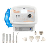 Endermologia