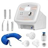 Dermotonus Slim Aparelho Vacuoterapia Endermologia Ibramed