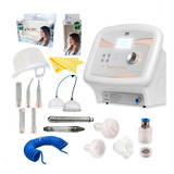 Dermotonus Slim Ibramed Endermoterapia Acessórios Pump Up