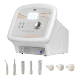 Dermotonus Slim Vacuoterapia Aparelho Endermoterapia Ibramed 110v 220v