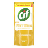 Cif