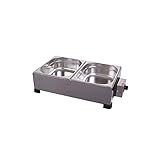 Inox