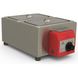220v