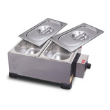 220v