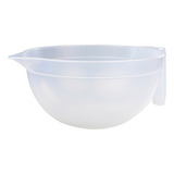 Derretedeira Panelinha Max Multiuso 1 500ml Blue Star