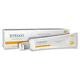Dersani Hidrogel 30G