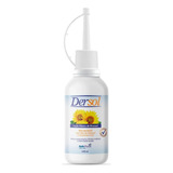 Dersol A g e Almotolia 100ml Bellaphytus
