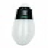 Derwent Pincel Com Reservatório De Água Waterbrush Cinzel Qualidade Profissional 2301974 
