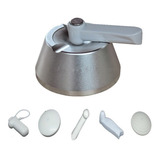 Desacoplador 15000gs Tag Alarme Antifurto Roupas Lojas