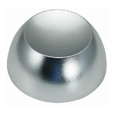 Desacoplador 16000gs Modelo Golf Tag Alarme Antifurto Roupas