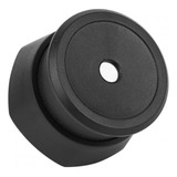 Desacoplador Magnético Piocha Antifurto Para Roupas 12000gs