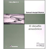 Português