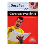 Públicos