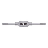 Desandador Universal N 1 Vira Macho 2 0 5 8mm 230mm Ades