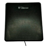 Desativador Antifurto Rf8 2 Bivolt Excelente Alcance