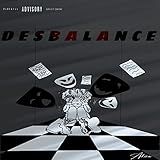 Desbalance -Explicit-
