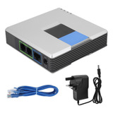 Voip