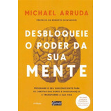 Desbloqueie O Poder Da Sua Mente