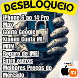 Iphones