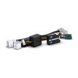Desbloqueio De Multimídia Gm Onix 2020 Mylink 3 Ft vf gm5